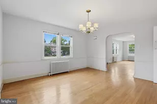 1401 N Market St, Frederick, MD 21701 - Photo 18