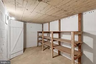 1401 N Market St, Frederick, MD 21701 - Photo 40