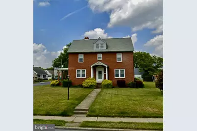 1401 N Market Street, Frederick, MD 21701 - Photo 1