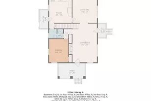 1401 N Market St, Frederick, MD 21701 - Photo 52