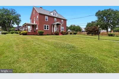 1401 N Market Street, Frederick, MD 21701 - Photo 1