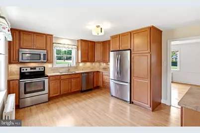 1401 N Market Street, Frederick, MD 21701 - Photo 14