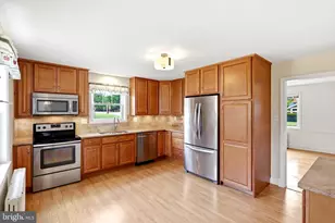 1401 N Market St, Frederick, MD 21701 - Photo 14