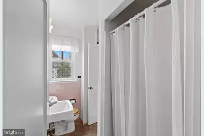1401 N Market Street, Frederick, MD 21701 - Photo 26