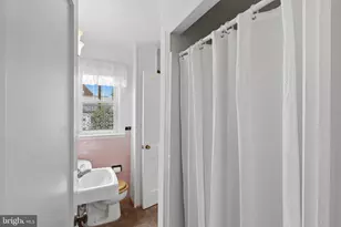 1401 N Market St, Frederick, MD 21701 - Photo 26
