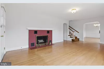 1401 N Market Street, Frederick, MD 21701 - Photo 22