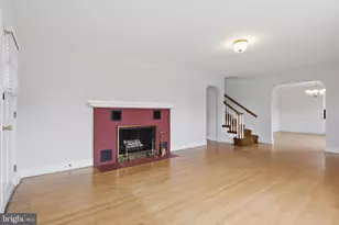 1401 N Market St, Frederick, MD 21701 - Photo 22