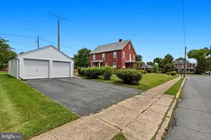 1401 N Market St, Frederick, MD 21701 - Photo 4
