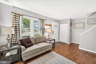 42 Wenner Dr, Brunswick, MD 21716 - Photo 6