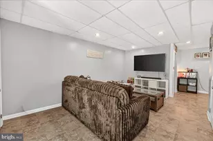 42 Wenner Dr, Brunswick, MD 21716 - Photo 20