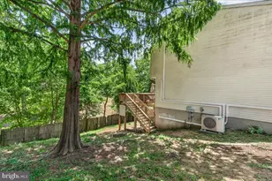 42 Wenner Dr, Brunswick, MD 21716 - Photo 22