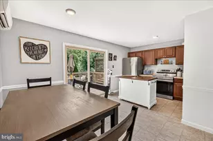 42 Wenner Dr, Brunswick, MD 21716 - Photo 12