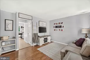 42 Wenner Dr, Brunswick, MD 21716 - Photo 4