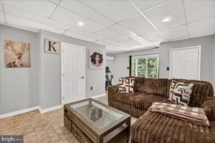 42 Wenner Dr, Brunswick, MD 21716 - Photo 18