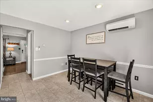 42 Wenner Dr, Brunswick, MD 21716 - Photo 10