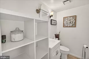 42 Wenner Dr, Brunswick, MD 21716 - Photo 8