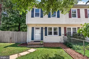 42 Wenner Dr, Brunswick, MD 21716 - Photo 2