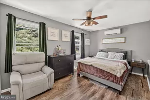 42 Wenner Dr, Brunswick, MD 21716 - Photo 16