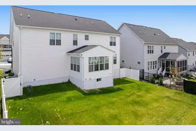 11068 Emerald Crown Drive, Monrovia, MD 21770 - Photo 56