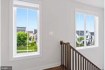 11068 Emerald Crown Drive, Monrovia, MD 21770 - Photo 24