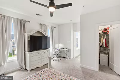 11068 Emerald Crown Drive, Monrovia, MD 21770 - Photo 28
