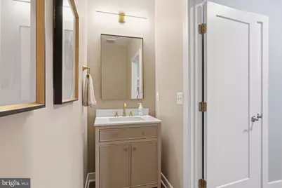 11068 Emerald Crown Drive, Monrovia, MD 21770 - Photo 22