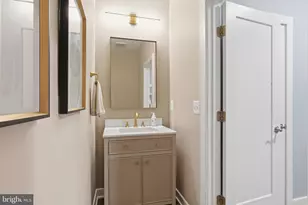 11068 Emerald Crown Dr, Monrovia, MD 21770 - Photo 22