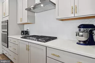11068 Emerald Crown Dr, Monrovia, MD 21770 - Photo 12