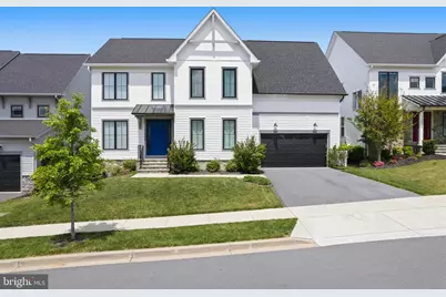 11068 Emerald Crown Drive, Monrovia, MD 21770 - Photo 2