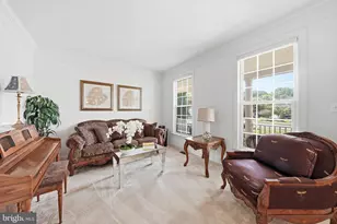 9510 Ethan Ridge Dr, Frederick, MD 21704 - Photo 6