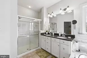 9510 Ethan Ridge Dr, Frederick, MD 21704 - Photo 36
