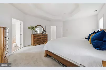 9510 Ethan Ridge Drive, Frederick, MD 21704 - Photo 34