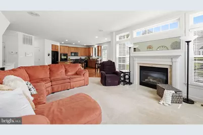 9510 Ethan Ridge Drive, Frederick, MD 21704 - Photo 22