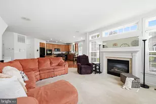 9510 Ethan Ridge Dr, Frederick, MD 21704 - Photo 22