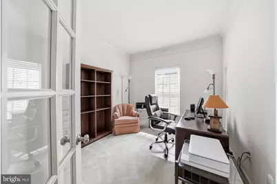 9510 Ethan Ridge Drive, Frederick, MD 21704 - Photo 10