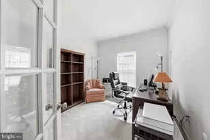 9510 Ethan Ridge Dr, Frederick, MD 21704 - Photo 10