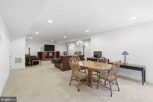 9510 Ethan Ridge Dr, Frederick, MD 21704 - Photo 38