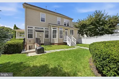 9510 Ethan Ridge Drive, Frederick, MD 21704 - Photo 44