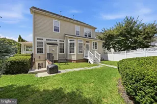 9510 Ethan Ridge Dr, Frederick, MD 21704 - Photo 44