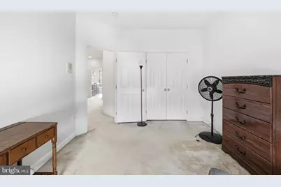 9510 Ethan Ridge Drive, Frederick, MD 21704 - Photo 30