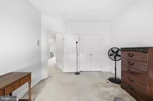 9510 Ethan Ridge Dr, Frederick, MD 21704 - Photo 30