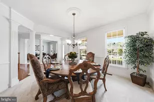 9510 Ethan Ridge Dr, Frederick, MD 21704 - Photo 8