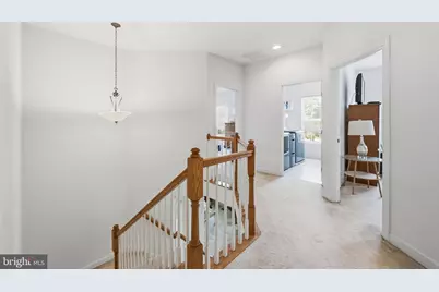 9510 Ethan Ridge Drive, Frederick, MD 21704 - Photo 32