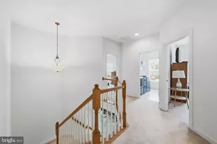 9510 Ethan Ridge Dr, Frederick, MD 21704 - Photo 32