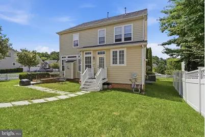 9510 Ethan Ridge Drive, Frederick, MD 21704 - Photo 42