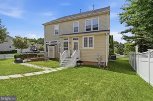9510 Ethan Ridge Dr, Frederick, MD 21704 - Photo 42