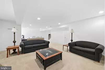 9510 Ethan Ridge Drive, Frederick, MD 21704 - Photo 40