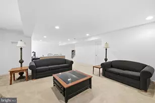 9510 Ethan Ridge Dr, Frederick, MD 21704 - Photo 40