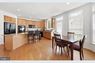 9510 Ethan Ridge Drive, Frederick, MD 21704 - Photo 20