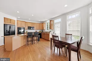 9510 Ethan Ridge Dr, Frederick, MD 21704 - Photo 20